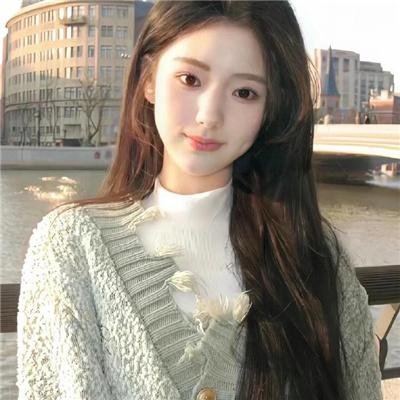 学校的墙不见了