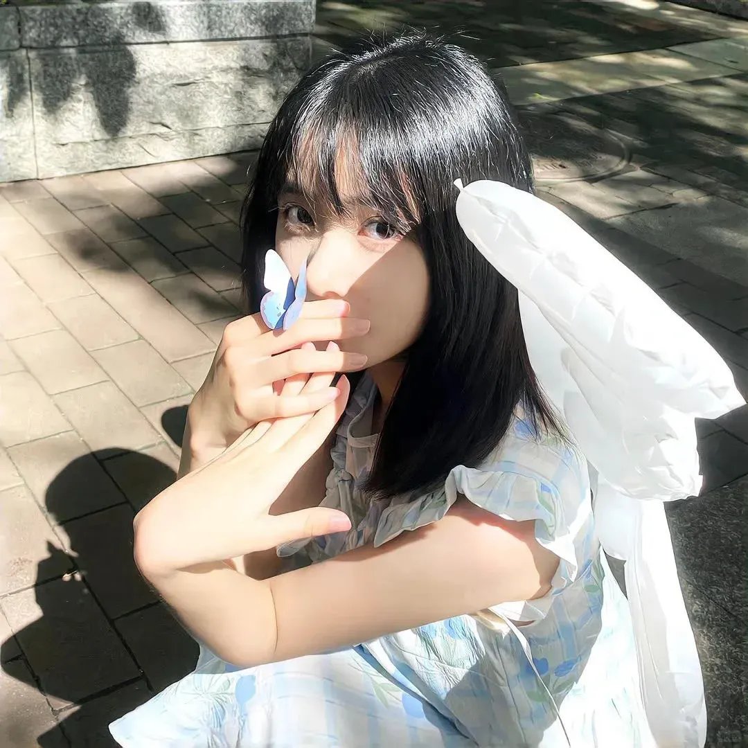 情欲色香味