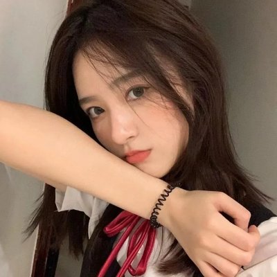 美丽城