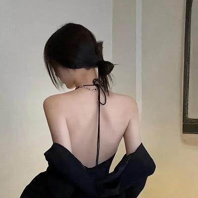 骑士的漫游