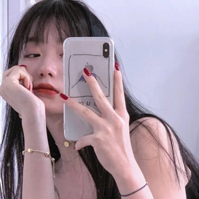 愤怒的天使