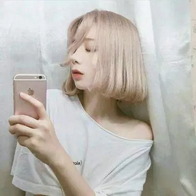 阻爱