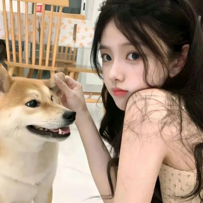 爸妈麦来乱