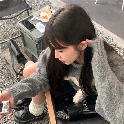 爬坡人生