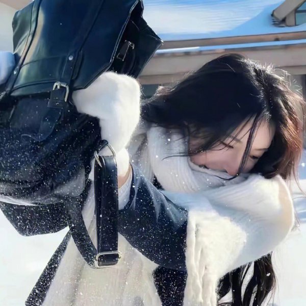 选战风暴