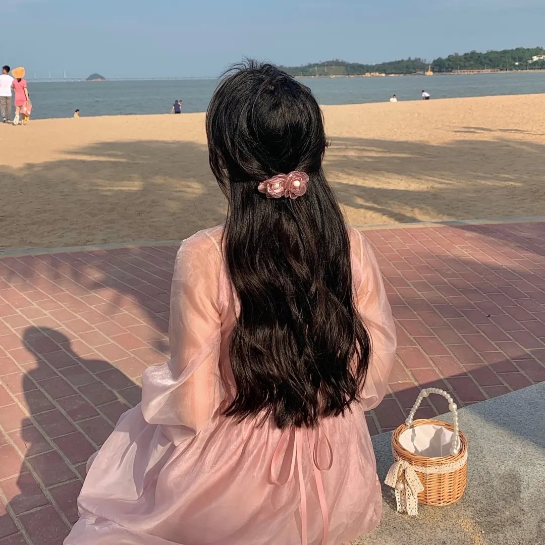 火烧御手洗家