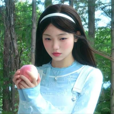 神勇女侠