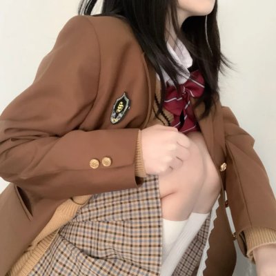自白规则