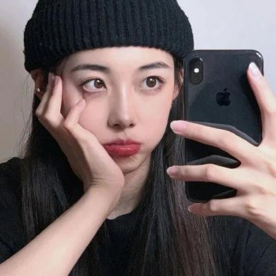 科威特之火