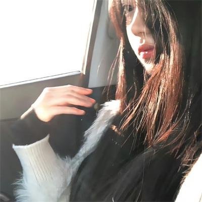 处女心经