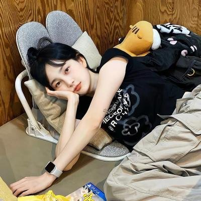 恶烂狂人