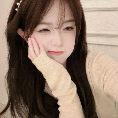 姑鲁之恋