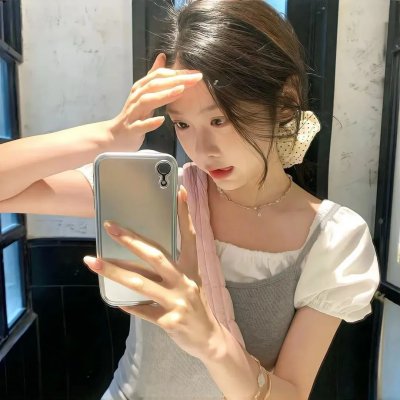 扯线王子复仇记