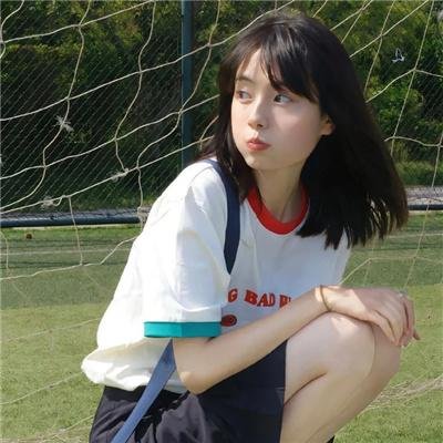 除了哭泣别无选择