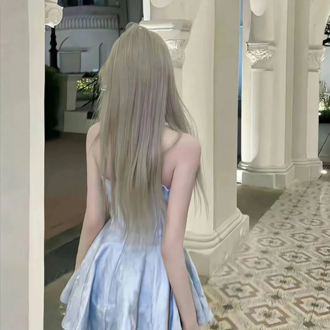 阴儿房2