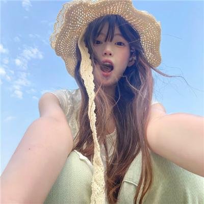 合唱团指挥(短片)