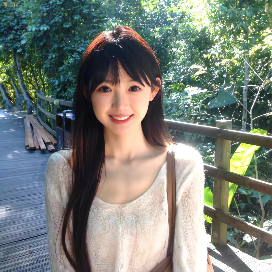 燃情密码