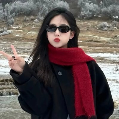怪物主题乐园