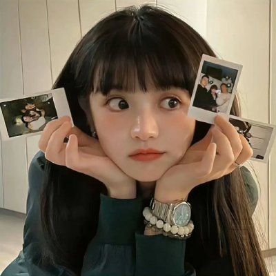 婚姻陷阱
