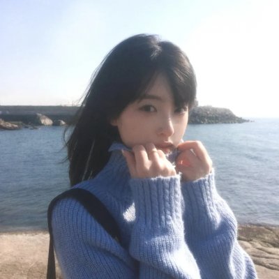 小题大做