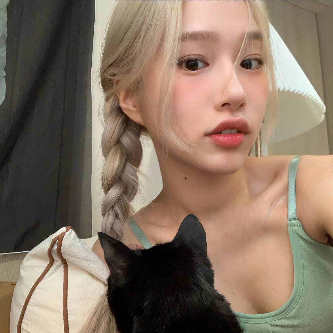 猪头汉堡包