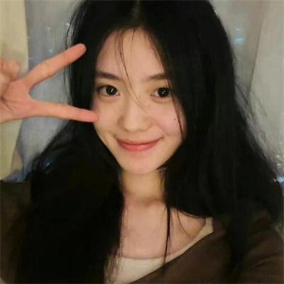 沉默的心